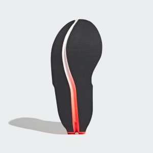 adidas-dropset LA6218