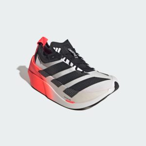 adidas-dropset LA6218