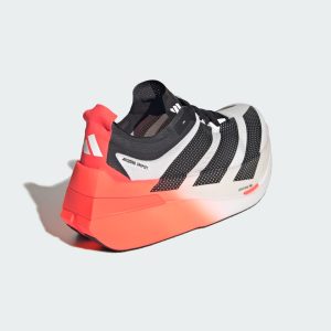 adidas-dropset LA6218