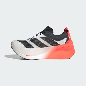 adidas-dropset LA6218