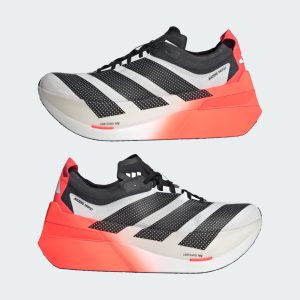 adidas-dropset LA6218
