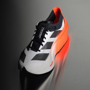 adidas-dropset LA6218