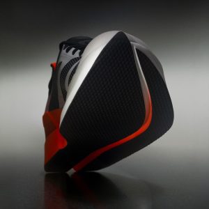 adidas-dropset LA6218