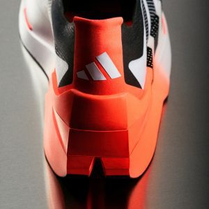 adidas-dropset LA6218