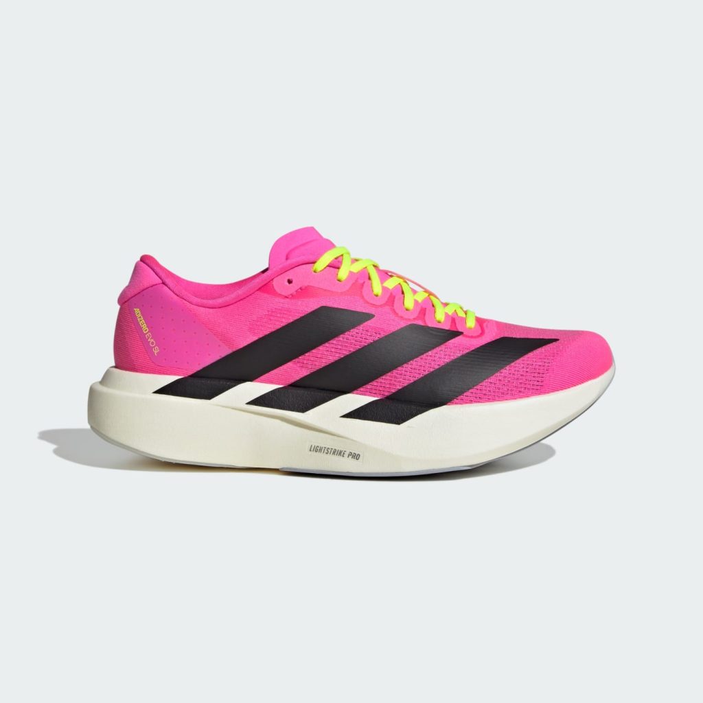 adidas-adizero JS4455