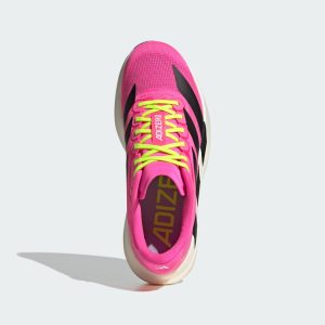 adidas-adizero JS4455
