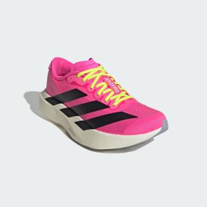 adidas-adizero JS4455