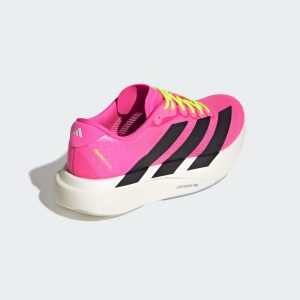 adidas-adizero JS4455