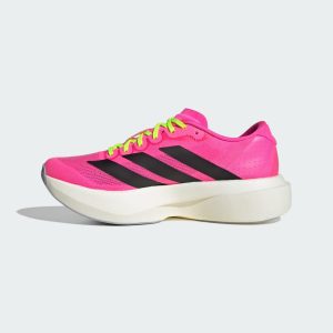 adidas-adizero JS4455