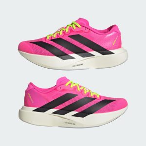 adidas-adizero JS4455