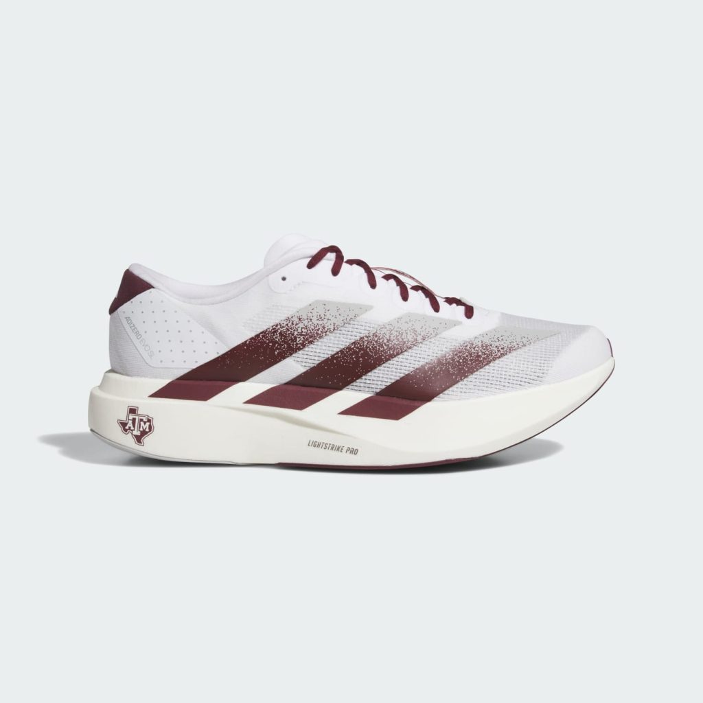 adidas-adizero JQ4566
