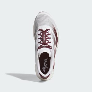 adidas-adizero JQ4566