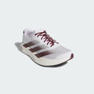 adidas-adizero JQ4566