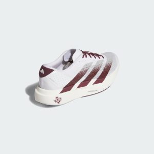 adidas-adizero JQ4566
