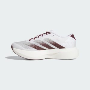 adidas-adizero JQ4566
