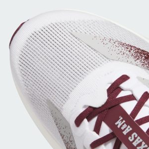 adidas-adizero JQ4566