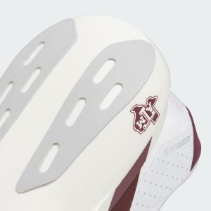 adidas-adizero JQ4566