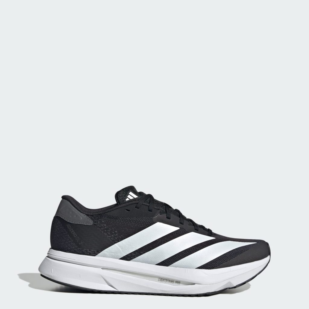 adidas-adizero JI2994