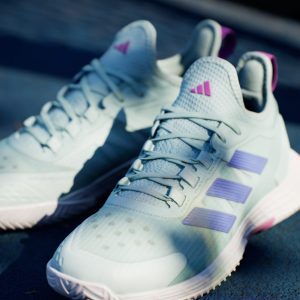 adidas-adizero ID8553