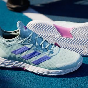 adidas-adizero ID8553