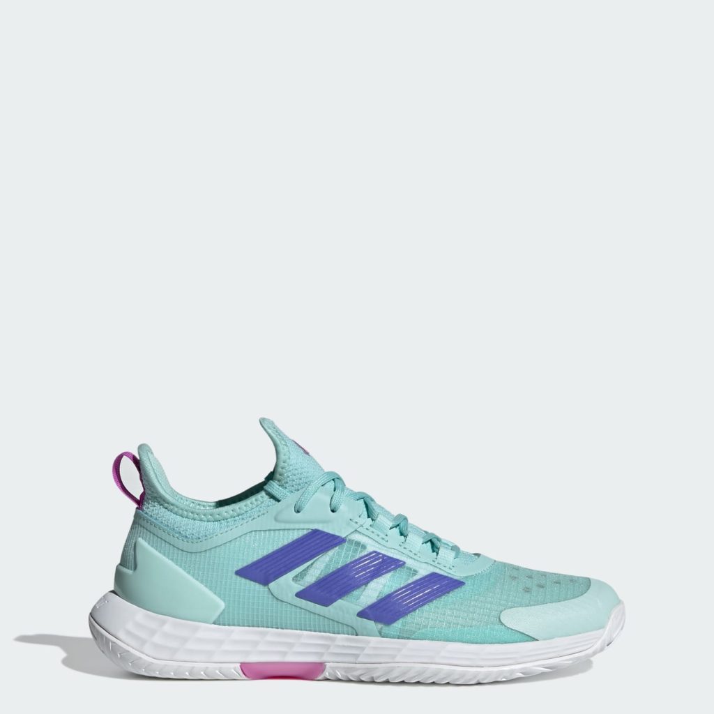 adidas-adizero ID8553