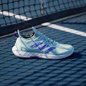 adidas-adizero ID8553