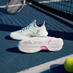 adidas-adizero ID8553