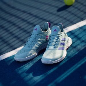 adidas-adizero ID8553