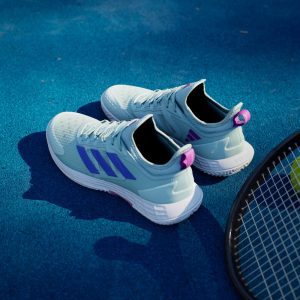 adidas-adizero ID8553