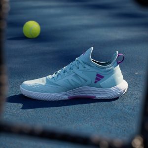 adidas-adizero ID8553