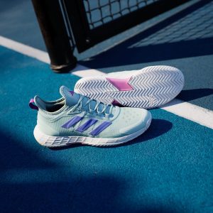 adidas-adizero ID8553
