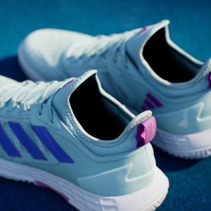 adidas-adizero ID8553