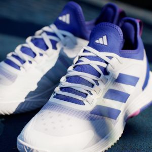 adidas-adizero IF9134