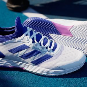 adidas-adizero IF9134