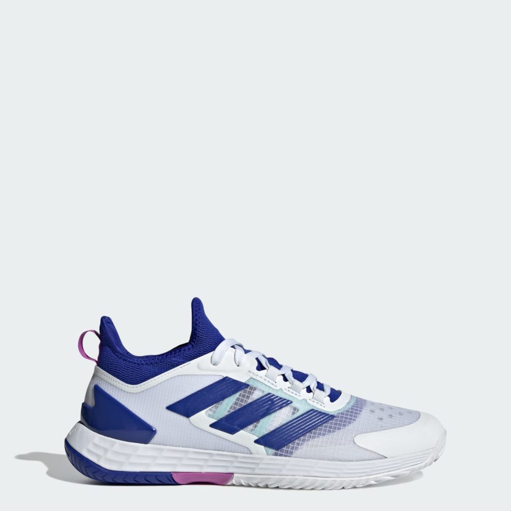 adidas-adizero IF9134
