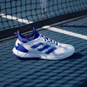 adidas-adizero IF9134
