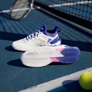 adidas-adizero IF9134