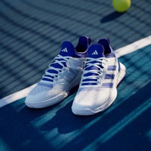 adidas-adizero IF9134