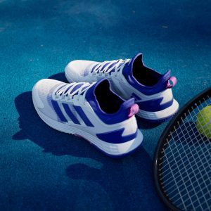 adidas-adizero IF9134