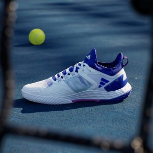 adidas-adizero IF9134