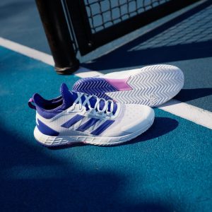adidas-adizero IF9134