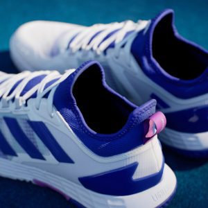 adidas-adizero IF9134