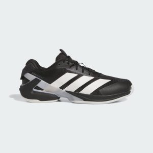 Adidas ADIZERO UBERSONIC 5 “Black/White” (IH2556)