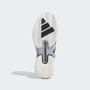 adidas-adizero IH2556