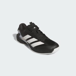 adidas-adizero IH2556