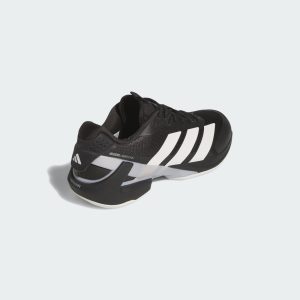 adidas-adizero IH2556