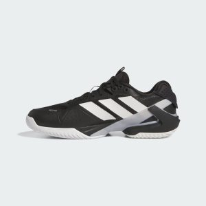 adidas-adizero IH2556