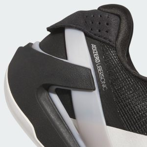 adidas-adizero IH2556