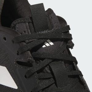 adidas-adizero IH2556