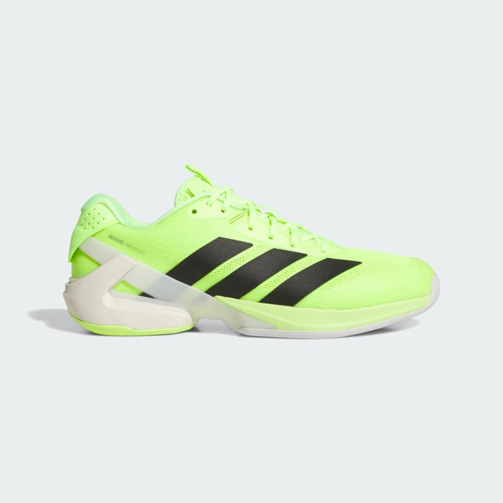 adidas-adizero IH2562